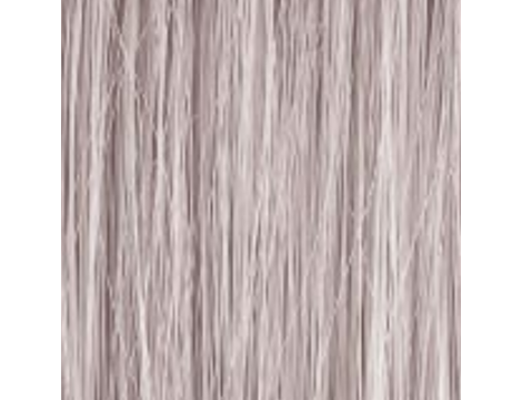 GENUS COLOR krem koloryzujący profesjonalna farba do włosów 100 ml | 9.21 - 2